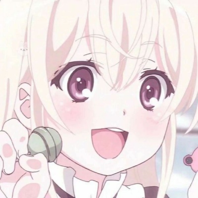 Furry圈经典作品赏析兽圈群